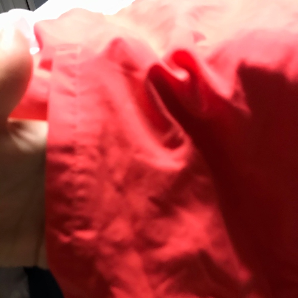 Reebox Jacket Size Small - image 3